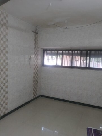 1 BHK Apartment For Rent in Lalit CHS, Kalwa