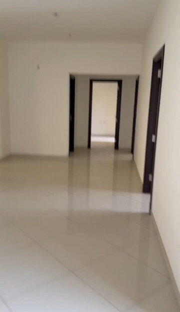 Room in 3 BHK Apartment at Sobha Valley View, Banashankari – for Sale