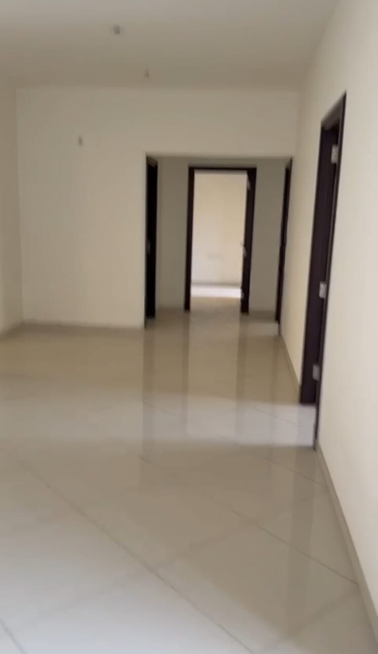 Room, sobha-valley-view 3 Bedroom 1612 Sq.Ft. Apartment In Banashankari Bangalore 9176743