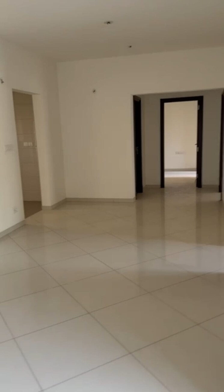 Room, sobha-valley-view 3 Bedroom 1612 Sq.Ft. Apartment In Banashankari Bangalore 9176743