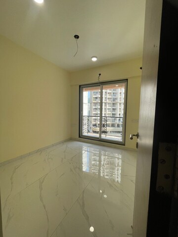 Room in 2 BHK Apartment at JK Iris, Mira Road – for Sale