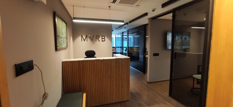 Kitchen, isanpur Commercial Office Space 1278 Sq.Ft. In Isanpur Ahmedabad 9176827