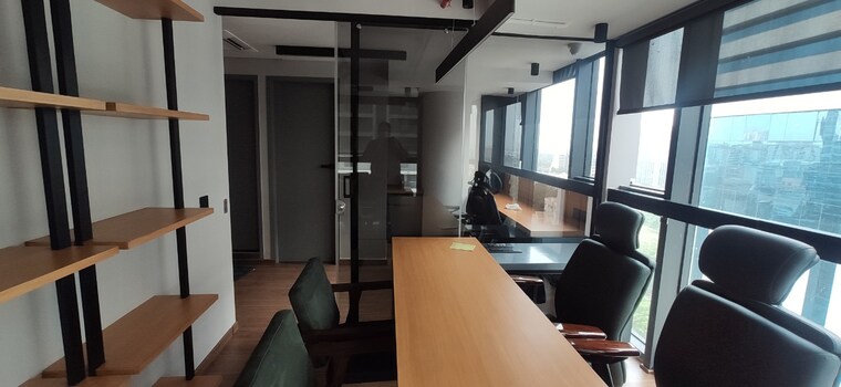 Kitchen, isanpur Commercial Office Space 1278 Sq.Ft. In Isanpur Ahmedabad 9176827