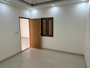 5 BHK Independent House For Rent in Sahastradhara