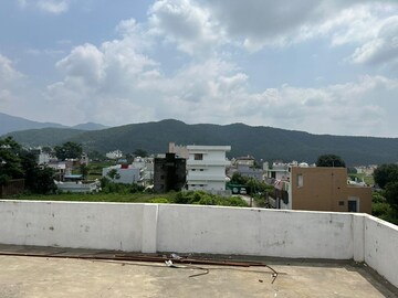 5 BHK Independent House – Exterior View View at Sahastradhara - for Rent