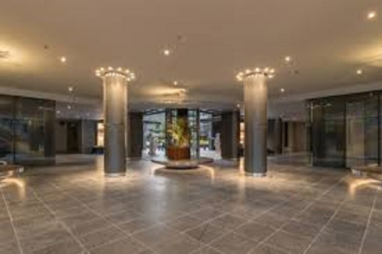  Parking, isanpur Commercial Office Space 1278 Sq.Ft. In Isanpur Ahmedabad 9176827