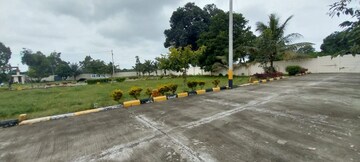  Plot – Exterior View View at Jigani - for Sale