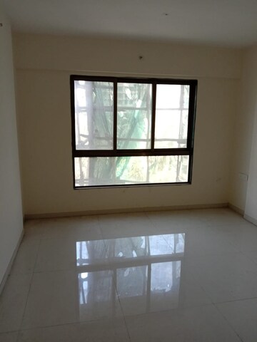 3 BHK Apartment For Sale in Arihant Residency Sion, Sion