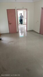 1.5 BHK + Pooja Room 650 Sq.Ft. Apartment in UPAVP Ganga Yamuna And Hindon Enclave