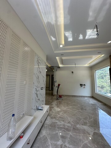2 BHK Apartment For Rent in Vikas Puri