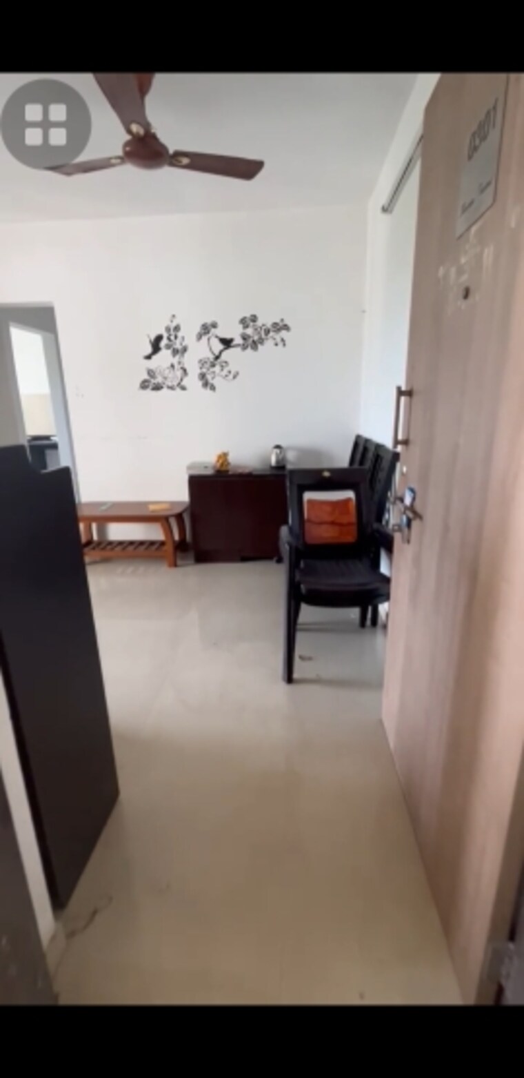 Master Bedroom, dombivli east 1 Bedroom 550 Sq.Ft. Apartment In Dombivli East Thane 9176909