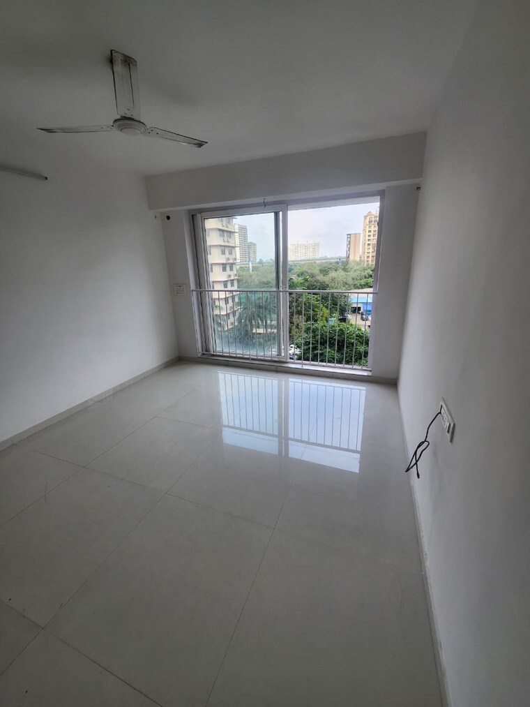 Room, jay-le-jardin 2 Bedroom 732 Sq.Ft. Apartment In Chembur Mumbai 9176939
