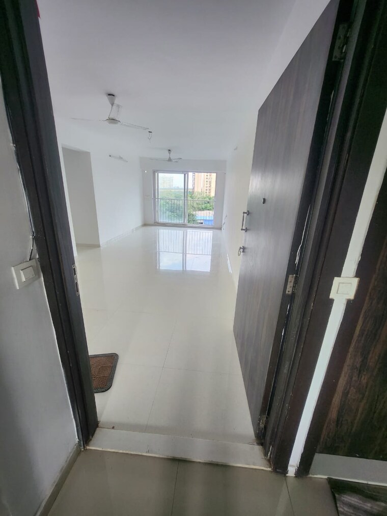 undefined, jay-le-jardin 2 Bedroom 732 Sq.Ft. Apartment In Chembur Mumbai 9176939