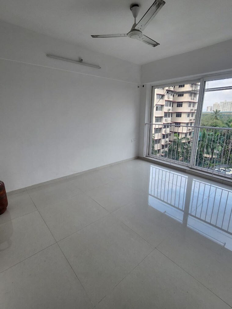 Room, jay-le-jardin 2 Bedroom 732 Sq.Ft. Apartment In Chembur Mumbai 9176939