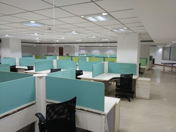  Office Space For Rent in Balewadi