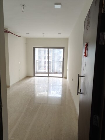 2 BHK Apartment For Rent in Kalpataru Paramount, Kapur Bawdi