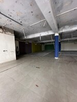 4500 Sq.Ft. Showroom in Sector 27B