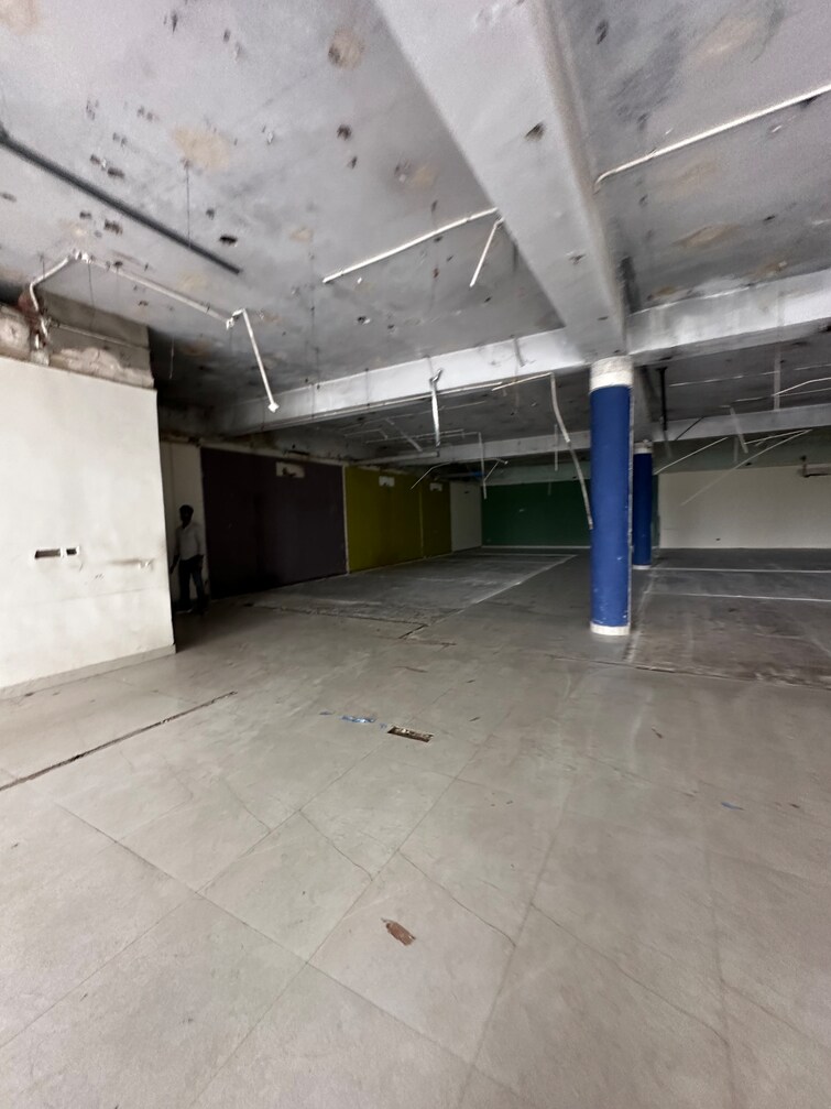 Cover Image, sector 27b Commercial Showroom 4500 Sq.Ft. In Sector 27b Faridabad 9177015