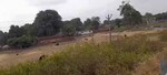 2178 Sq.Ft. Land in Namkum