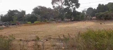 Plot Area in  Land at Namkum – for Sale