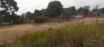 Plot Area in  Land at Namkum – for Sale