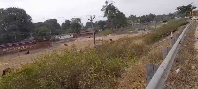 undefined, namkum Commercial Land 2178 Sq.Ft. In Namkum Ranchi 9177014