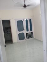 3 BHK 1100 Sq.Ft. Apartment in Patparganj