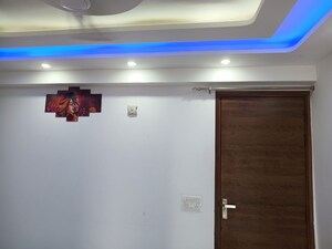 2 BHK Builder Floor For Sale in Mehrauli