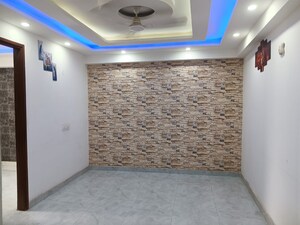 Furnished Amenities in 2 BHK Builder Floor at Mehrauli – for Sale