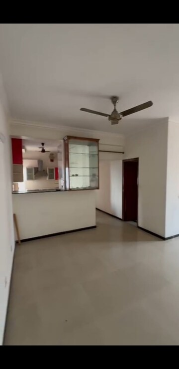 3 BHK Apartment For Sale in Gulshan GC Grand, Vaibhav Khand