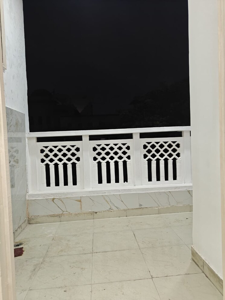 Room, gulshan-gc-grand 3 Bedroom 1890 Sq.Ft. Apartment In Vaibhav Khand Ghaziabad 9177149