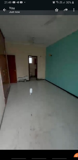 Room in 3 BHK Apartment at Gulshan GC Grand, Vaibhav Khand – for Sale