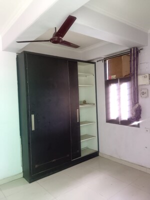 4 BHK Apartment For Sale in Gaur Green City, Indrapuram