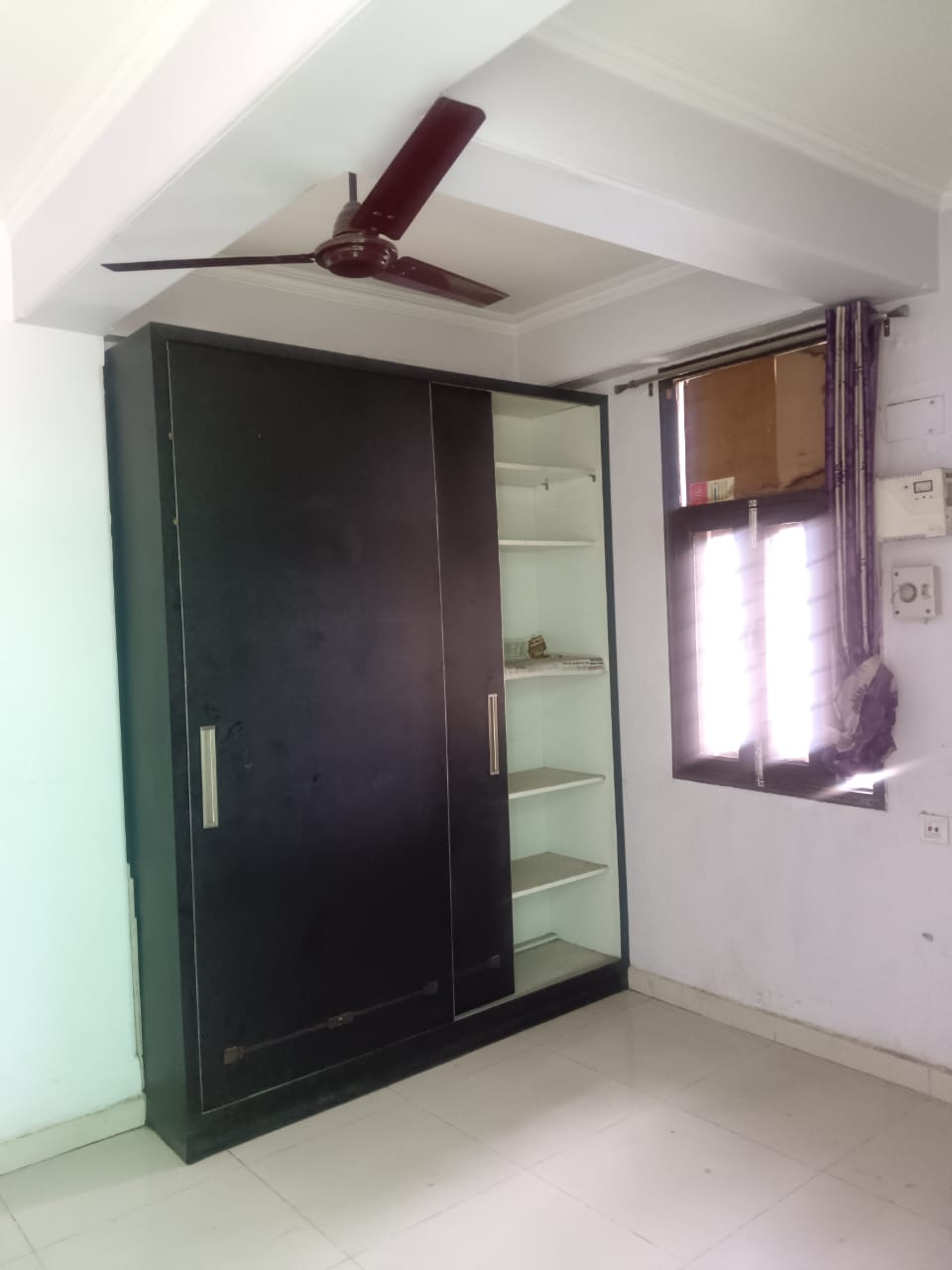 4 BHK + Extra Room Apartment For Sale in Gaur Green City