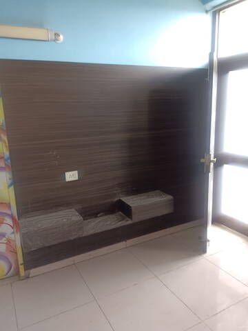 Furnished Amenities in 4 BHK Apartment at Gaur Green City, Indrapuram – for Sale