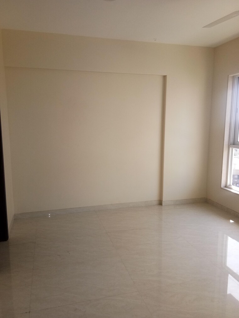 Room, andheri west 2 Bedroom 800 Sq.Ft. Apartment In Andheri West Mumbai 9177144