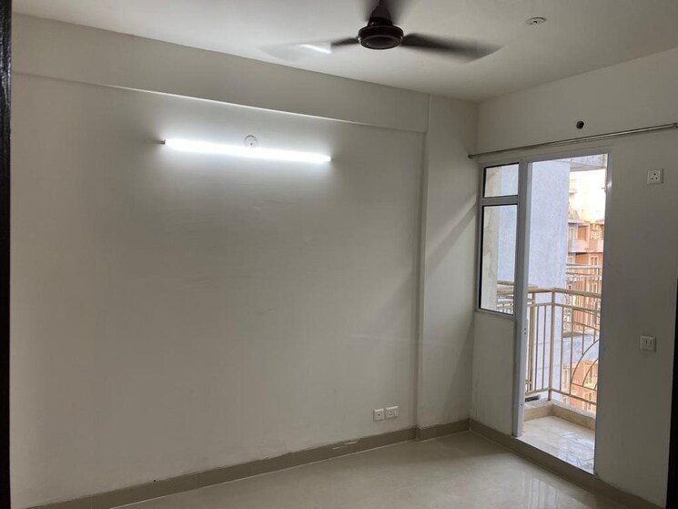 Room, aditya-urban-homes 2 Bedroom 840 Sq.Ft. Apartment In Shahpur Bamheta Ghaziabad 9177181