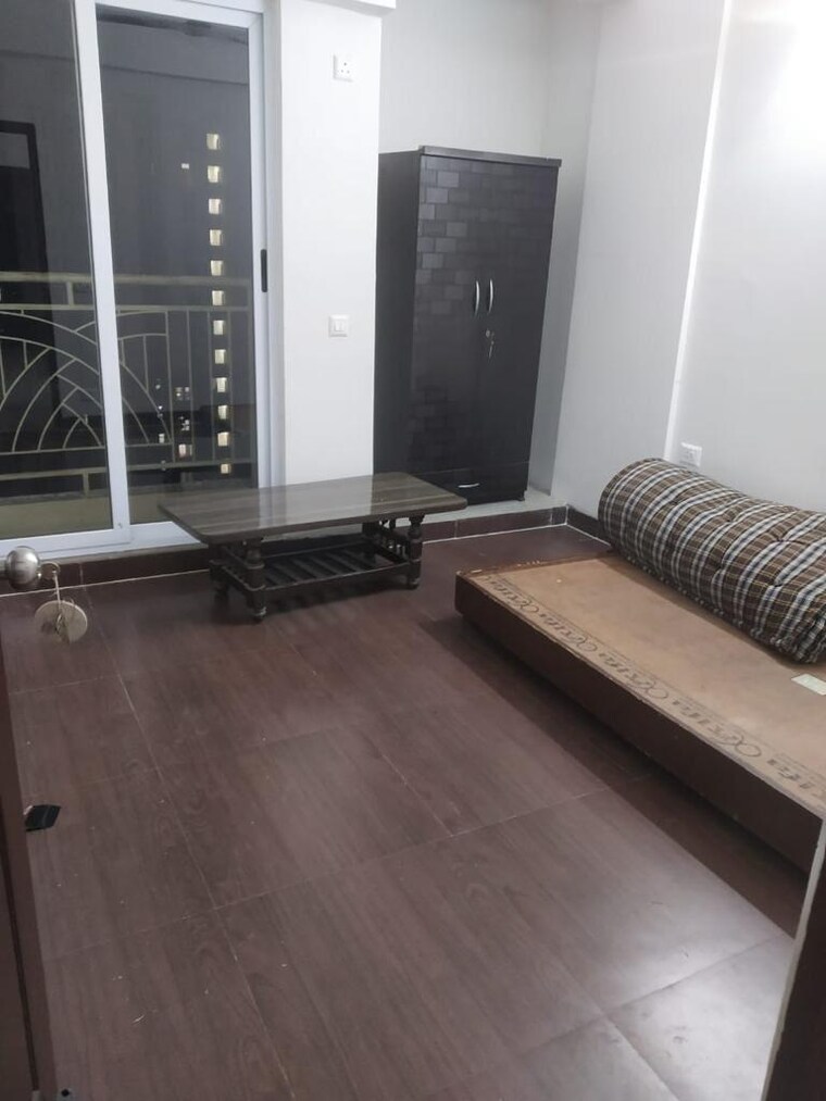 Master Bedroom, aditya-urban-homes 2 Bedroom 840 Sq.Ft. Apartment In Shahpur Bamheta Ghaziabad 9177181