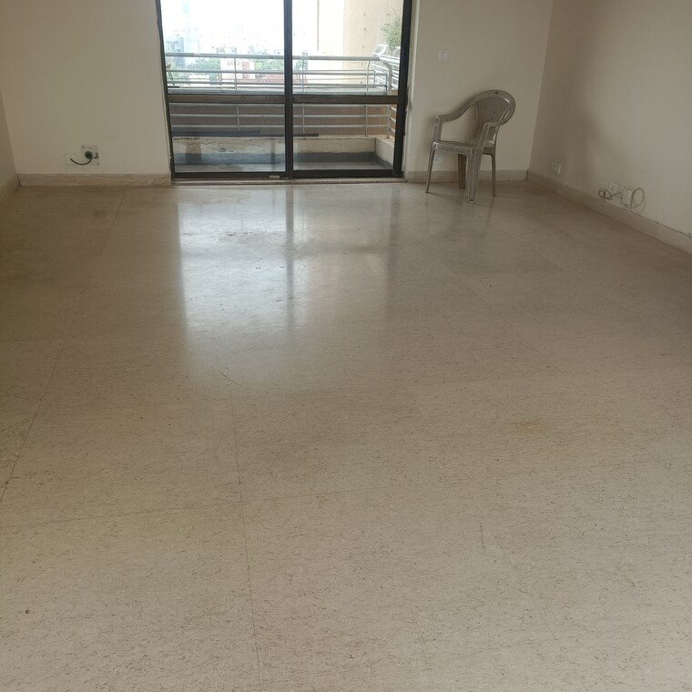 Room, eros-wembley-estate 2 Bedroom 1040 Sq.Ft. Apartment In Sector 50 Gurgaon 9177179