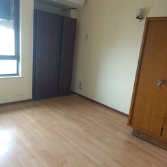 2 BHK Apartment For Sale in Eros Wembley Estate