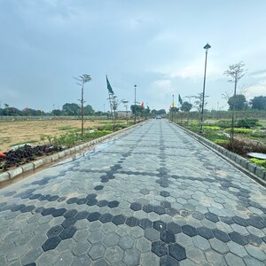  Plot For Sale in Prithvisinghpura At Naiwala