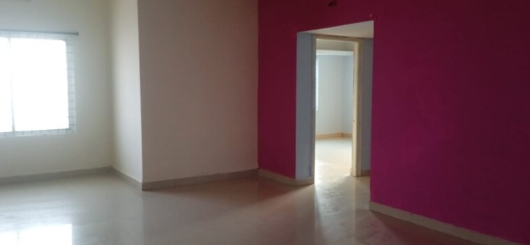 Room, tellapur 3 Bedroom 1627 Sq.Ft. Apartment In Tellapur Hyderabad 9077524