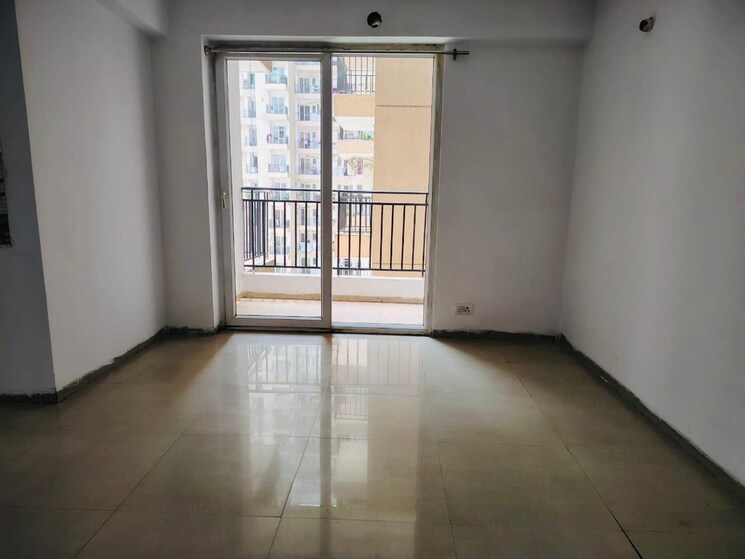 Room, windsor-park 3 Bedroom 1890 Sq.Ft. Apartment In Vaibhav Khand Ghaziabad 9177189