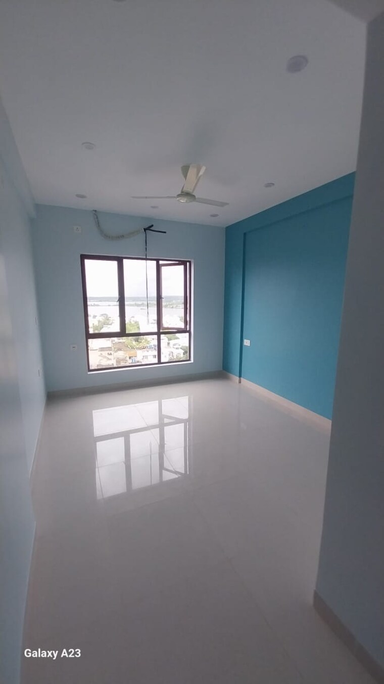 Room, sunshine-enclave-new-town 2 Bedroom 1200 Sq.Ft. Apartment In New Town Kolkata 9177204