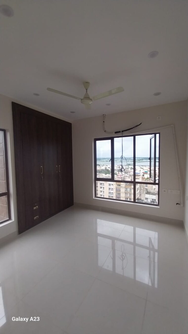 Room, sunshine-enclave-new-town 2 Bedroom 1200 Sq.Ft. Apartment In New Town Kolkata 9177204