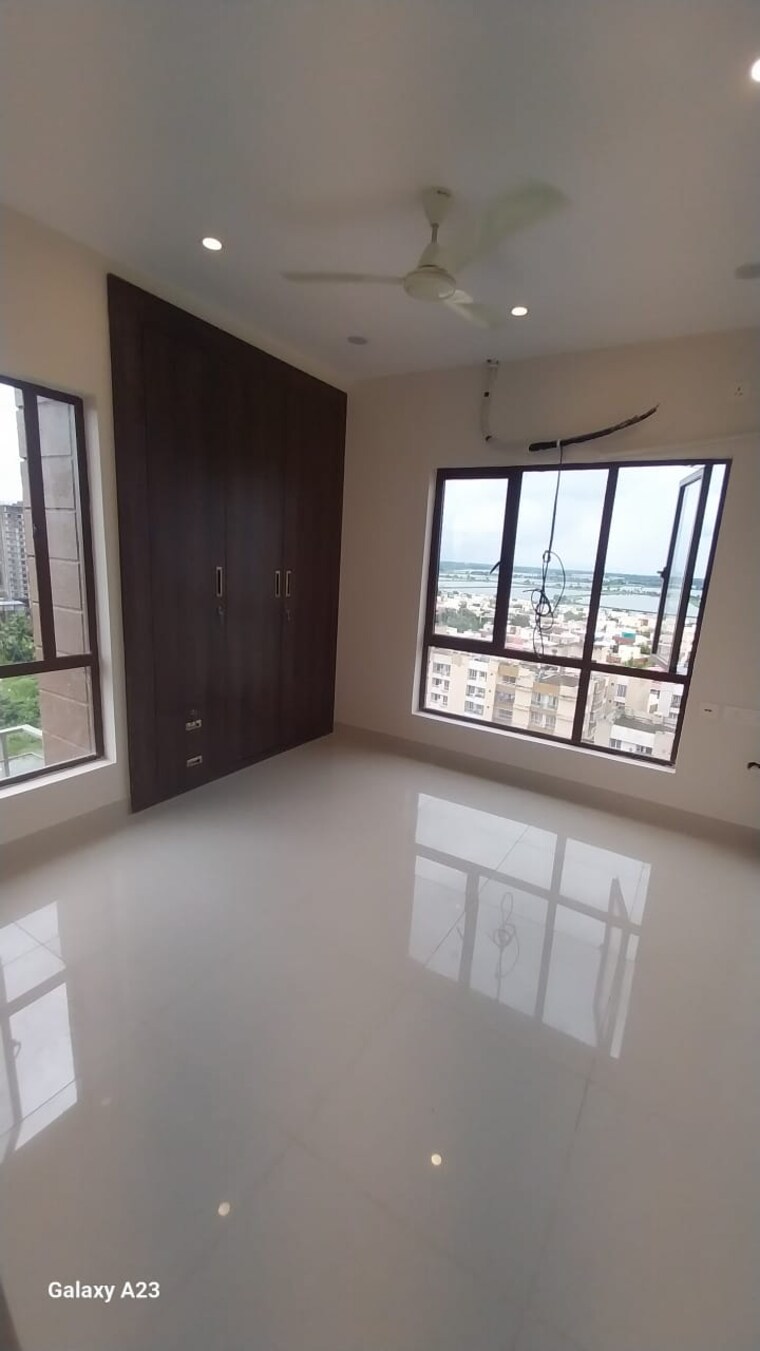 Room, sunshine-enclave-new-town 2 Bedroom 1200 Sq.Ft. Apartment In New Town Kolkata 9177204