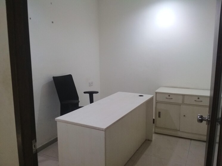 Kitchen, vijay nagar Commercial Office Space 2896 Sq.Ft. In Vijay Nagar Indore 9177169