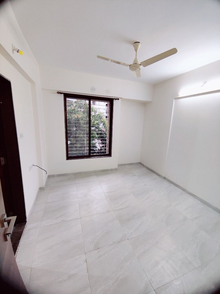 Room, yash-twin-tower 3.5 Bedroom 1500 Sq.Ft. Apartment In Baner Pune 9177178