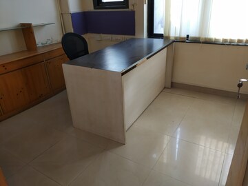 Team Area in  Office Space at Mirchandani Shalimar Morya Park, Jogeshwari West – for Rent