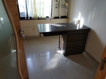 Team Area in  Office Space at Mirchandani Shalimar Morya Park, Jogeshwari West – for Rent